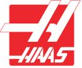 HAAS ST30Y - VDI40