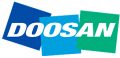Doosan-puma