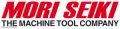 Mori-seiki-nlx-2500-SY-VDI-40