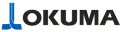 Okuma-LB