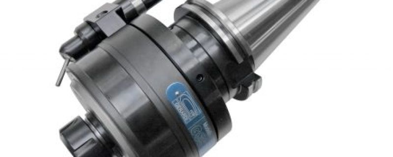 Multiplicadores de Velocidade CNC