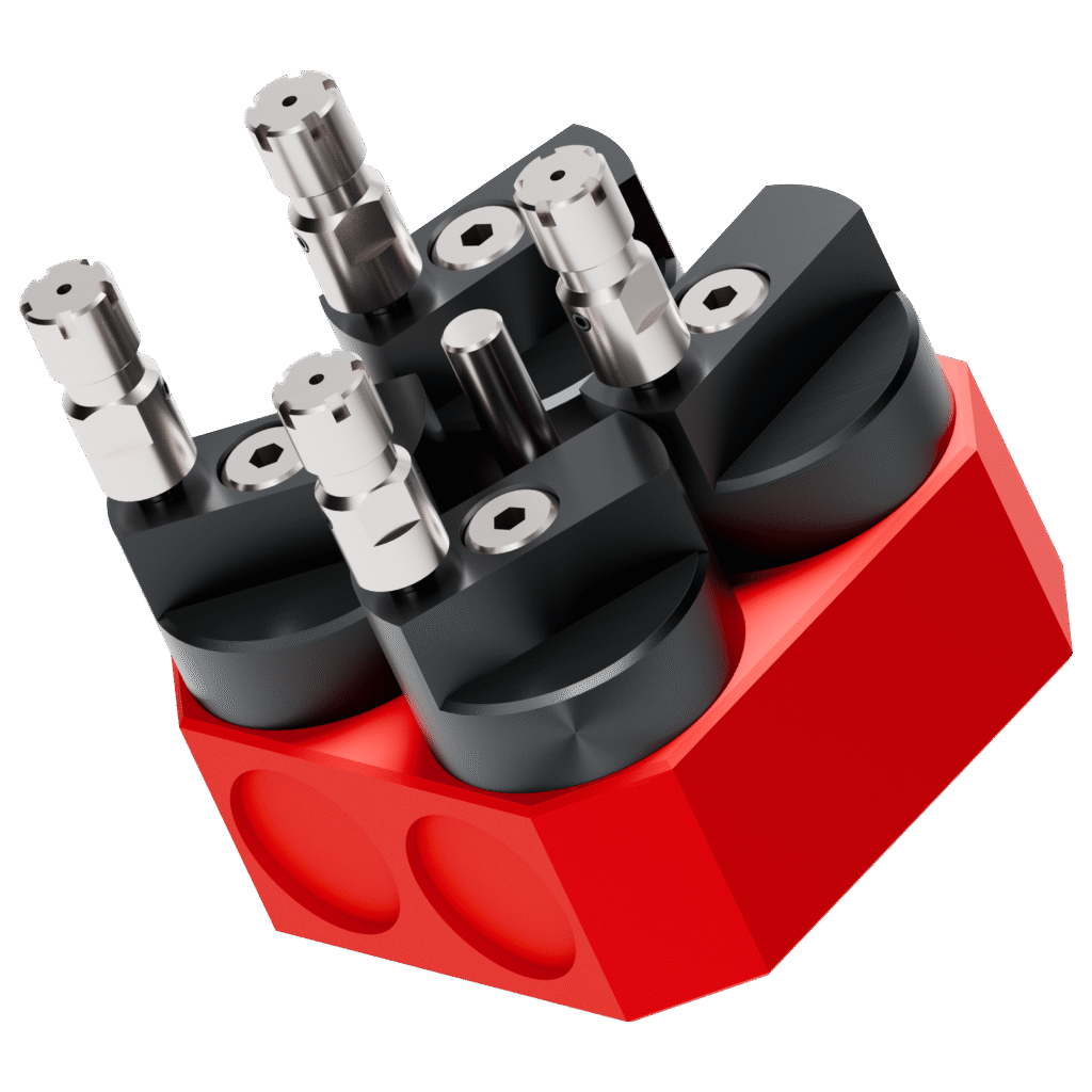 MINI4_0006