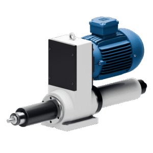 R20-CJ6-M100_0004 (1)