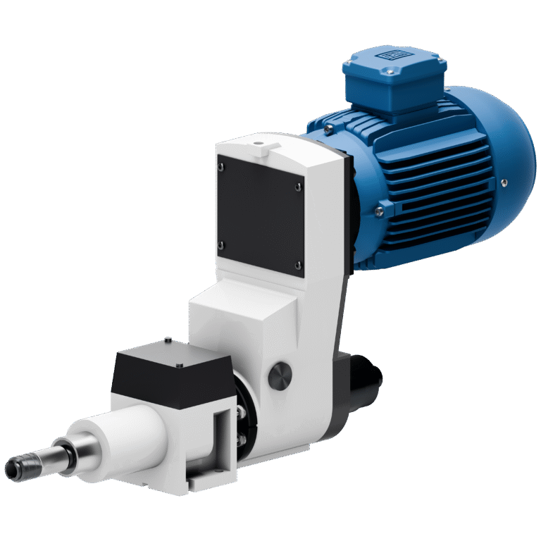 RC-MT100_0004