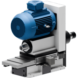 RD-DIN55058-MF132_0004