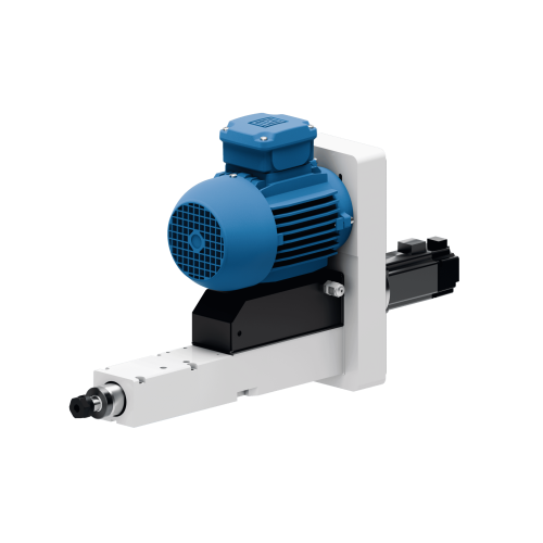 F10-80.CNC.ER16.MF_0004