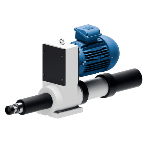 F20-100.ER32.HC50.M100_0004